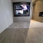 Lägenhet Skipper *