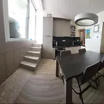 Skipper Lägenhet *